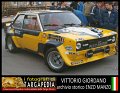 9 Fiat 131 Abarth A.Tognana - S.Cresto Verifiche (2)